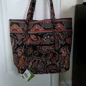 Vera Bradley Shoulder bag